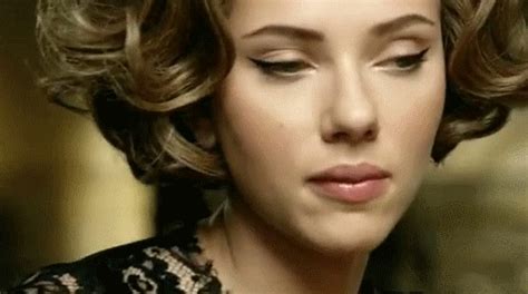 scarlett johansson naked gif|Scarlett Johansson nude fakes, animated Gifs